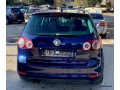 shitet-vw-golf-6-plus-20-nafte-automat-highline-small-0