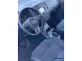 shitet-vw-golf-6-plus-20-nafte-automat-highline-small-3