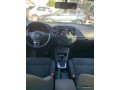 shitet-vw-golf-6-plus-20-nafte-automat-highline-small-4