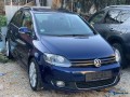 shitet-vw-golf-6-plus-20-nafte-automat-highline-small-2